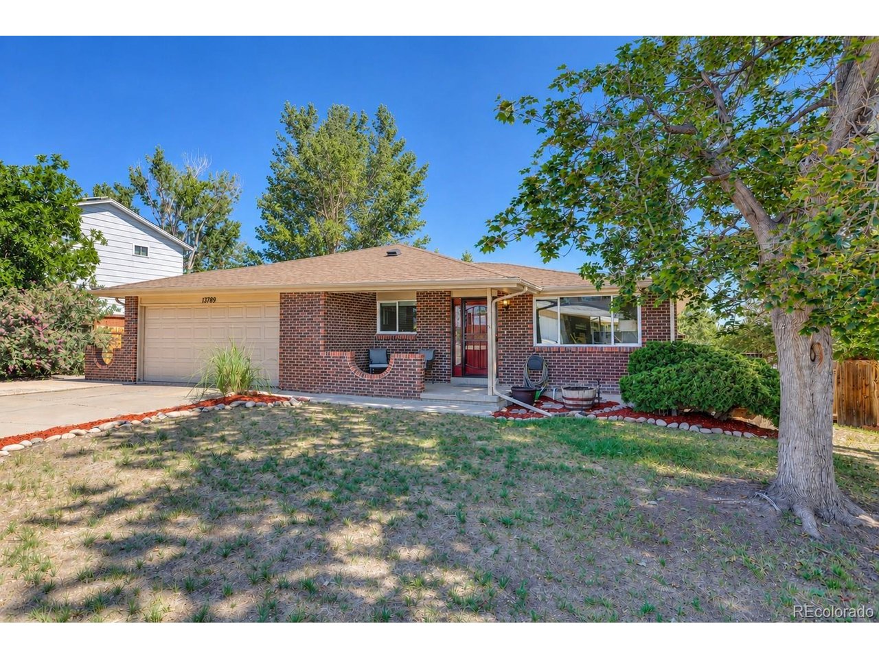 13789 Omega Cir — photo