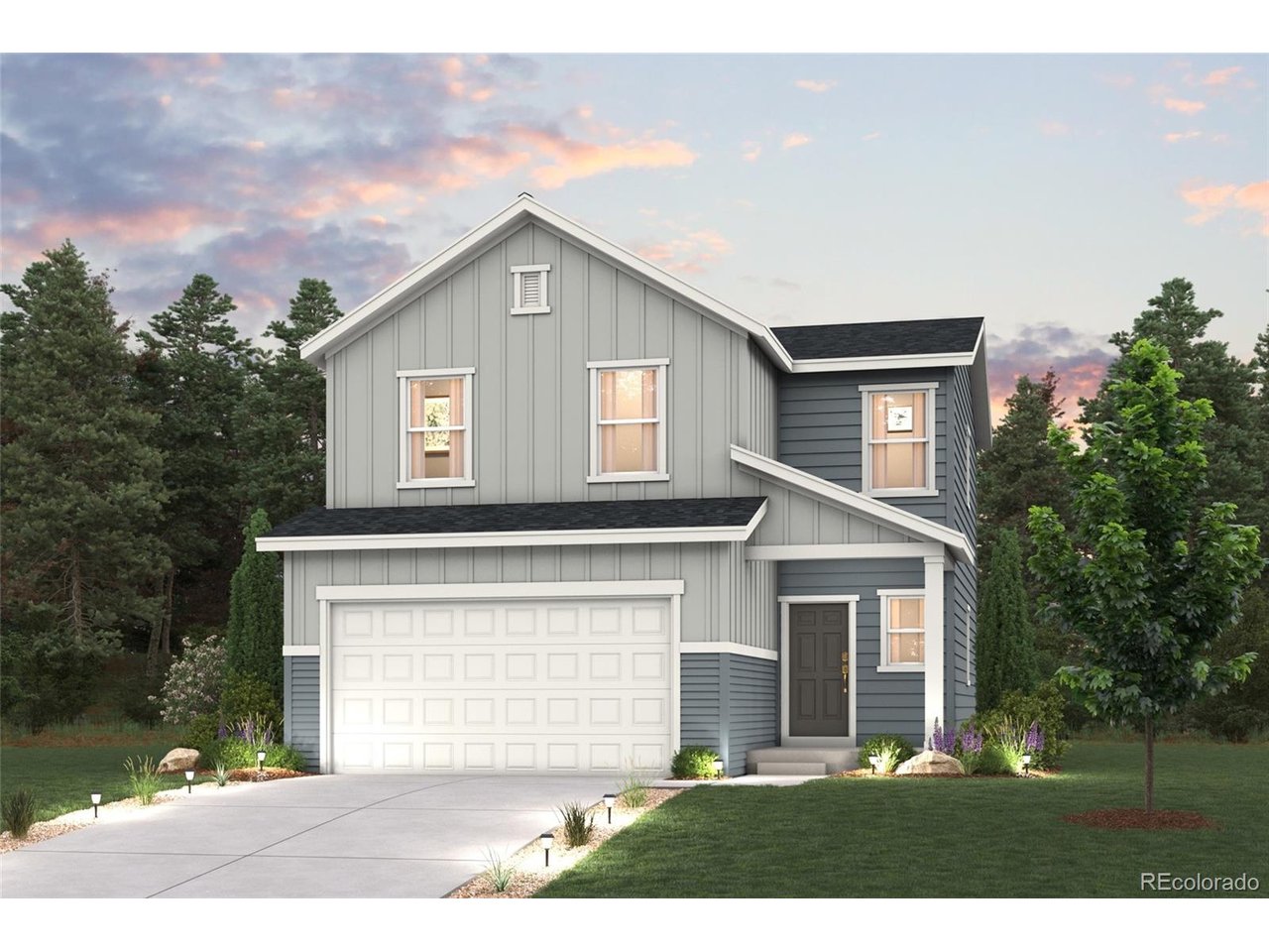 211 Amy Ave — photo