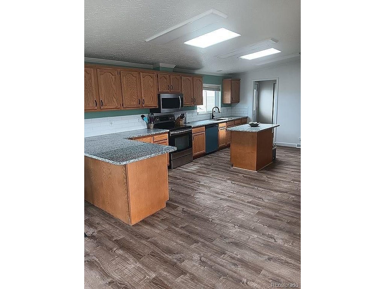 6559 Pickney Rd, Rye, CO 81069 — photo 2