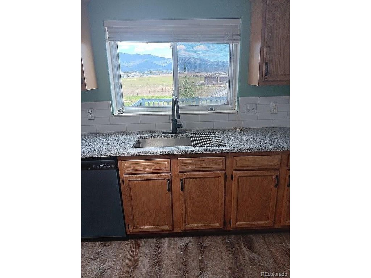 6559 Pickney Rd, Rye, CO 81069 — photo 3