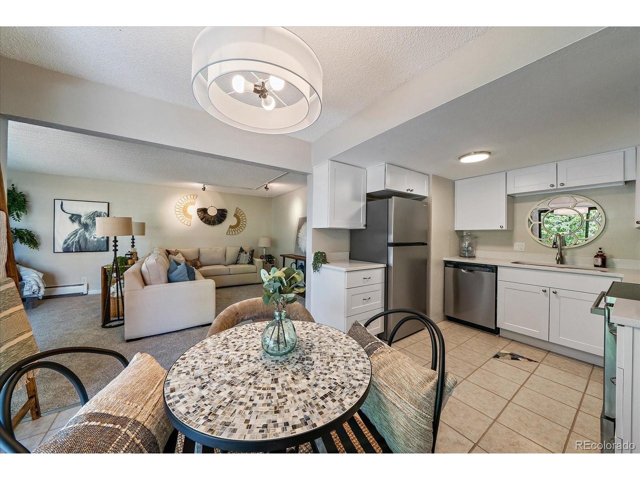 1021 Carr St 25 — photo