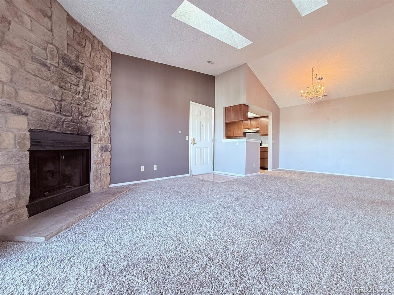 Home in Colorado Springs, CO 80906 — photo 3