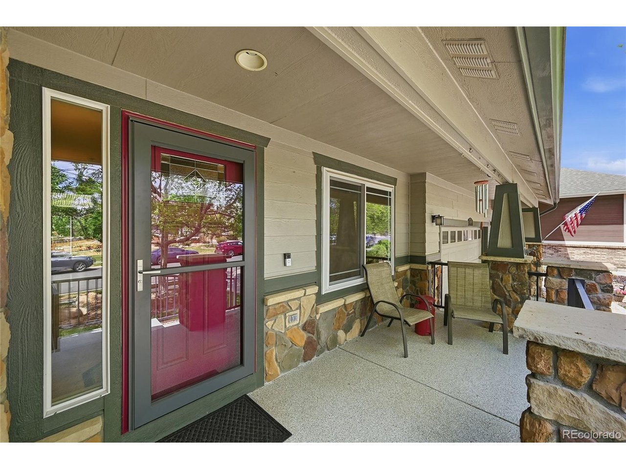 4504 Rabbit Mountain Rd, Broomfield, CO 80020 — photo 3