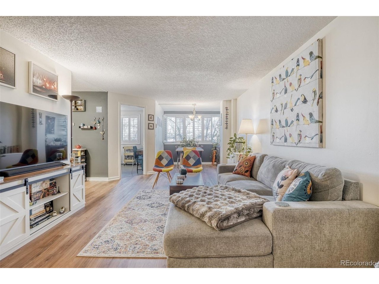 2225 Buchtel Blvd Unit 305 — photo