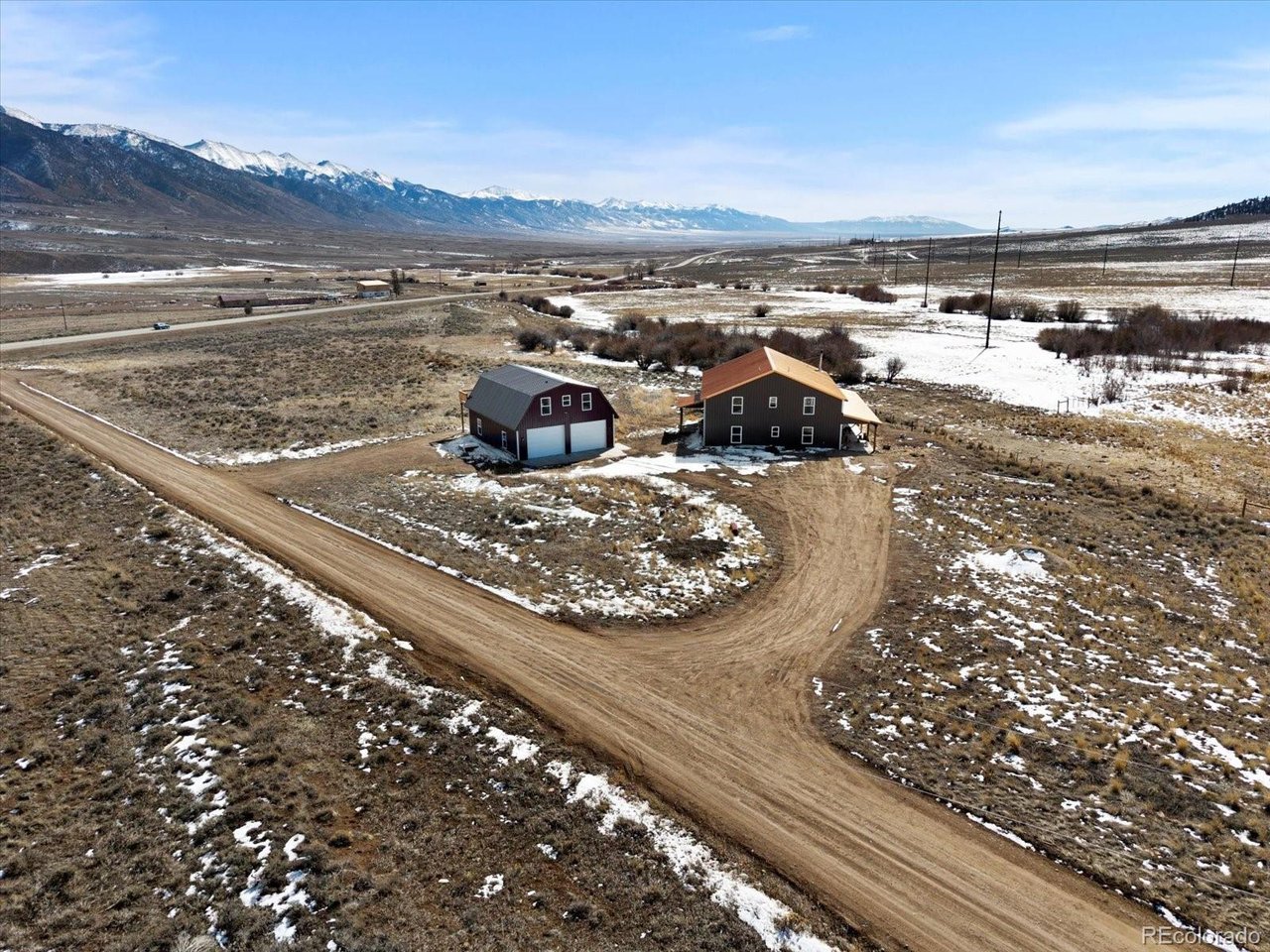 51624 Co Rd Vv50 — photo