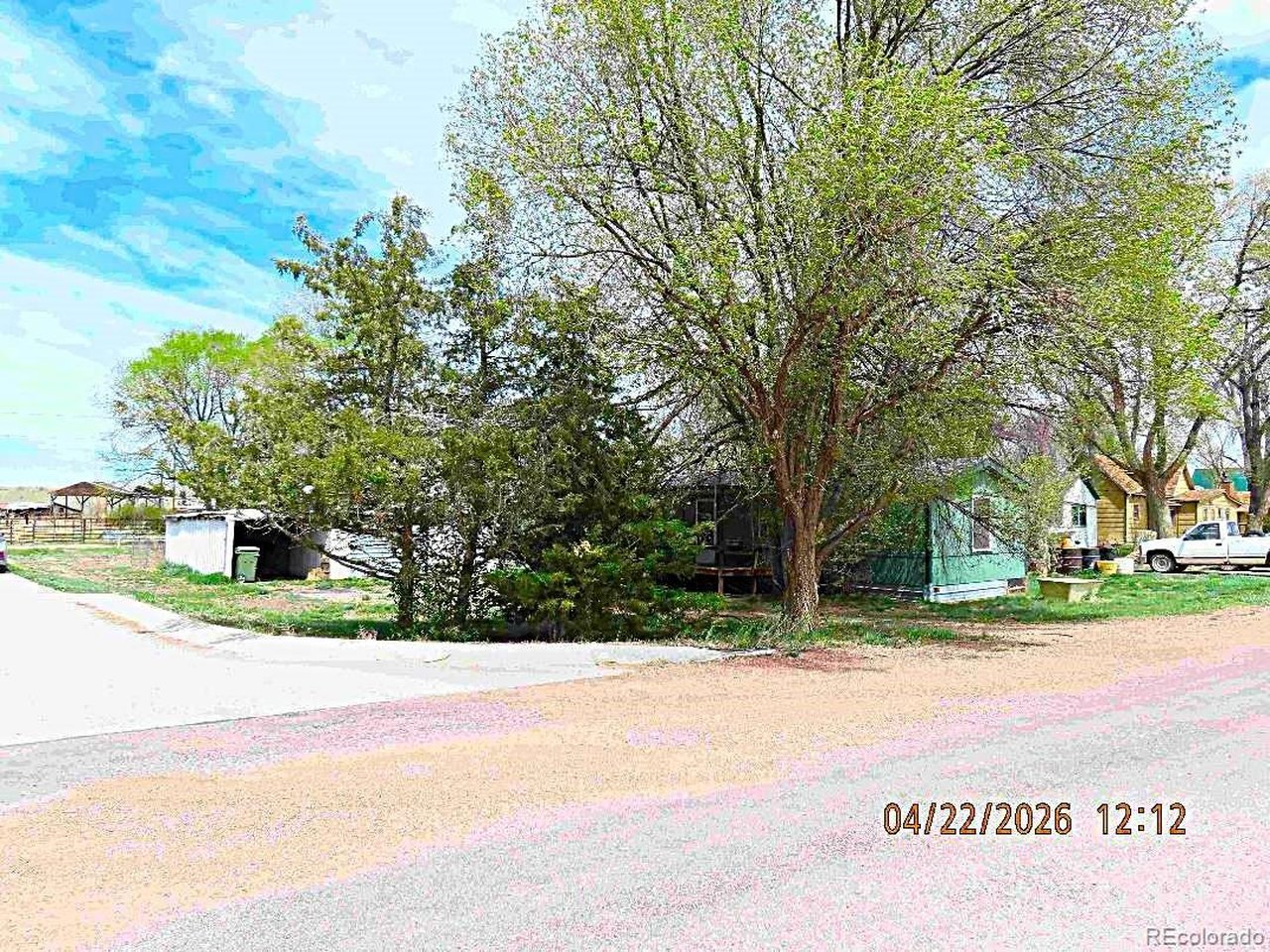 104 Rock Island Ave — photo
