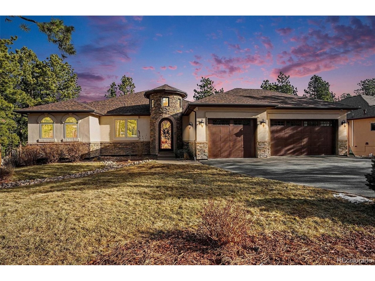 7936 Monarch Rd — photo