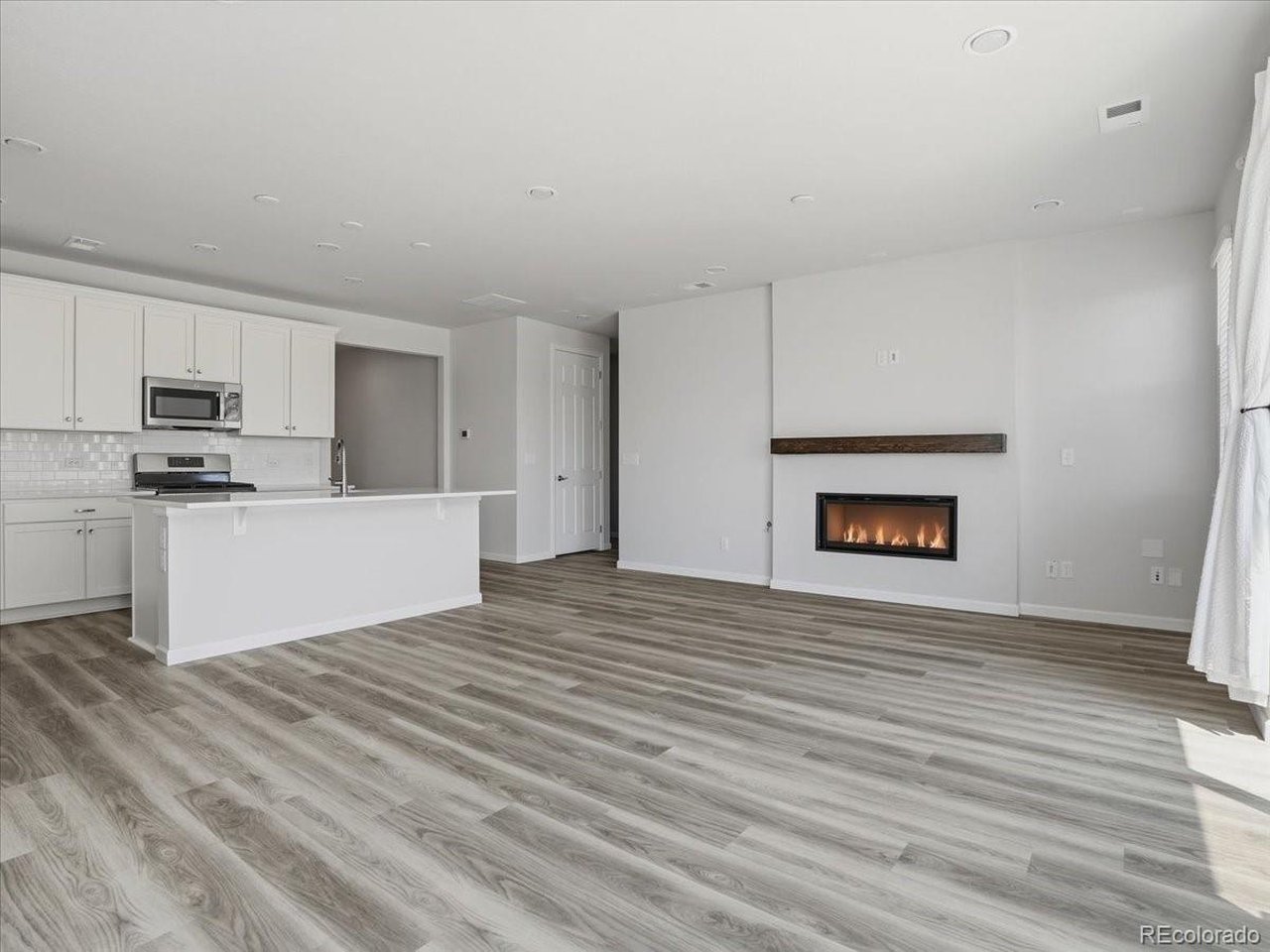 5445 Shady Oaks Dr — photo