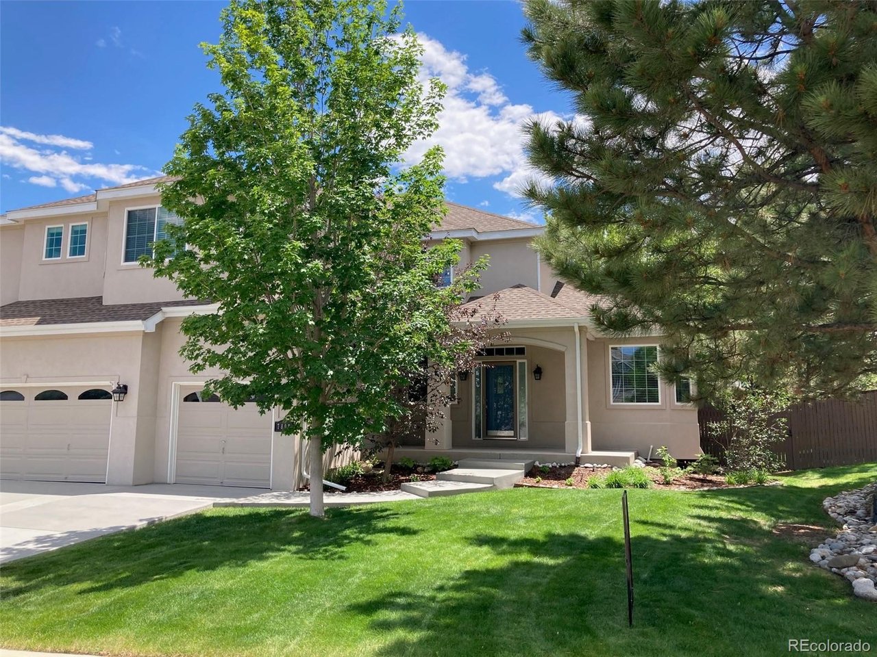 7808 Arundel Ln — photo
