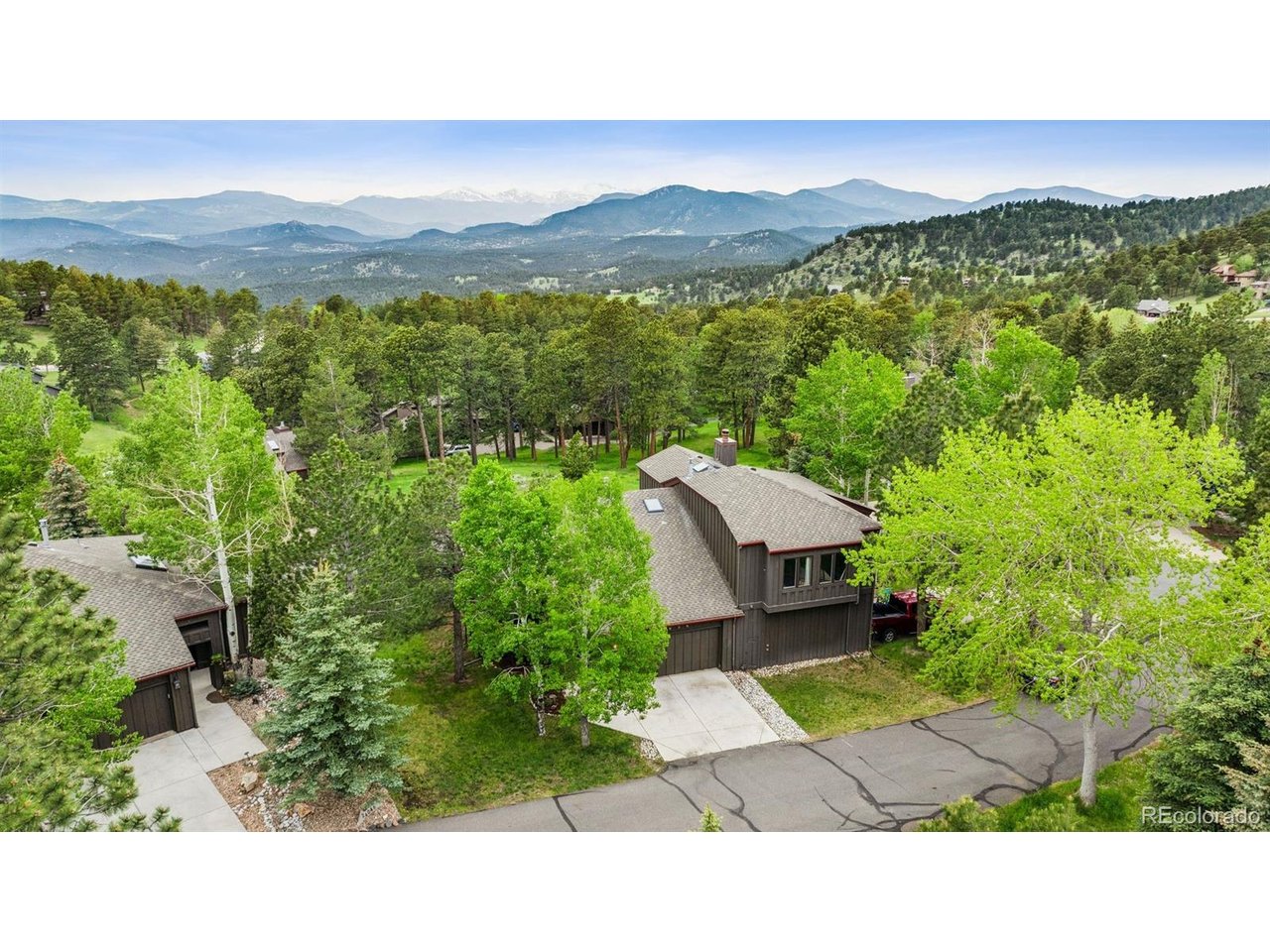 24036 Currant Dr — photo