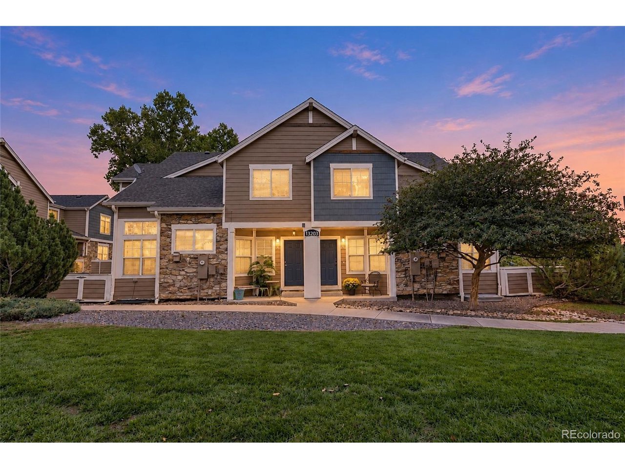 13203 Holly St F — photo