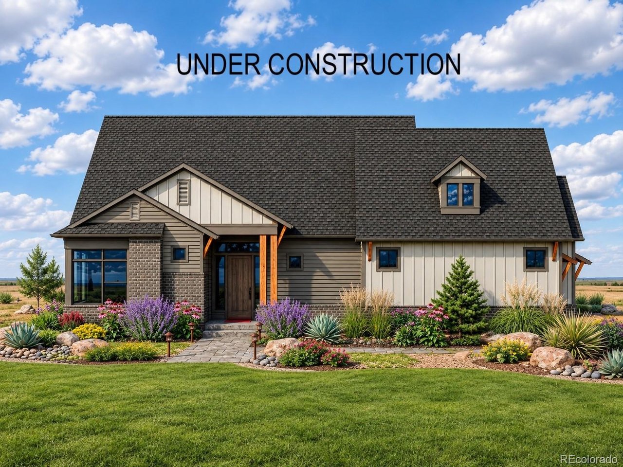 15169 Sandbagger Dr — photo