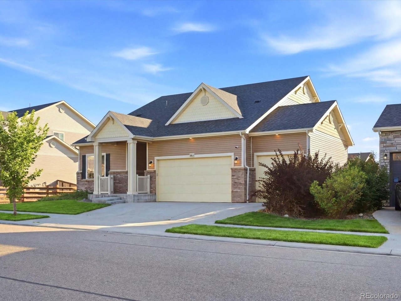 10207 Walden Ct — photo