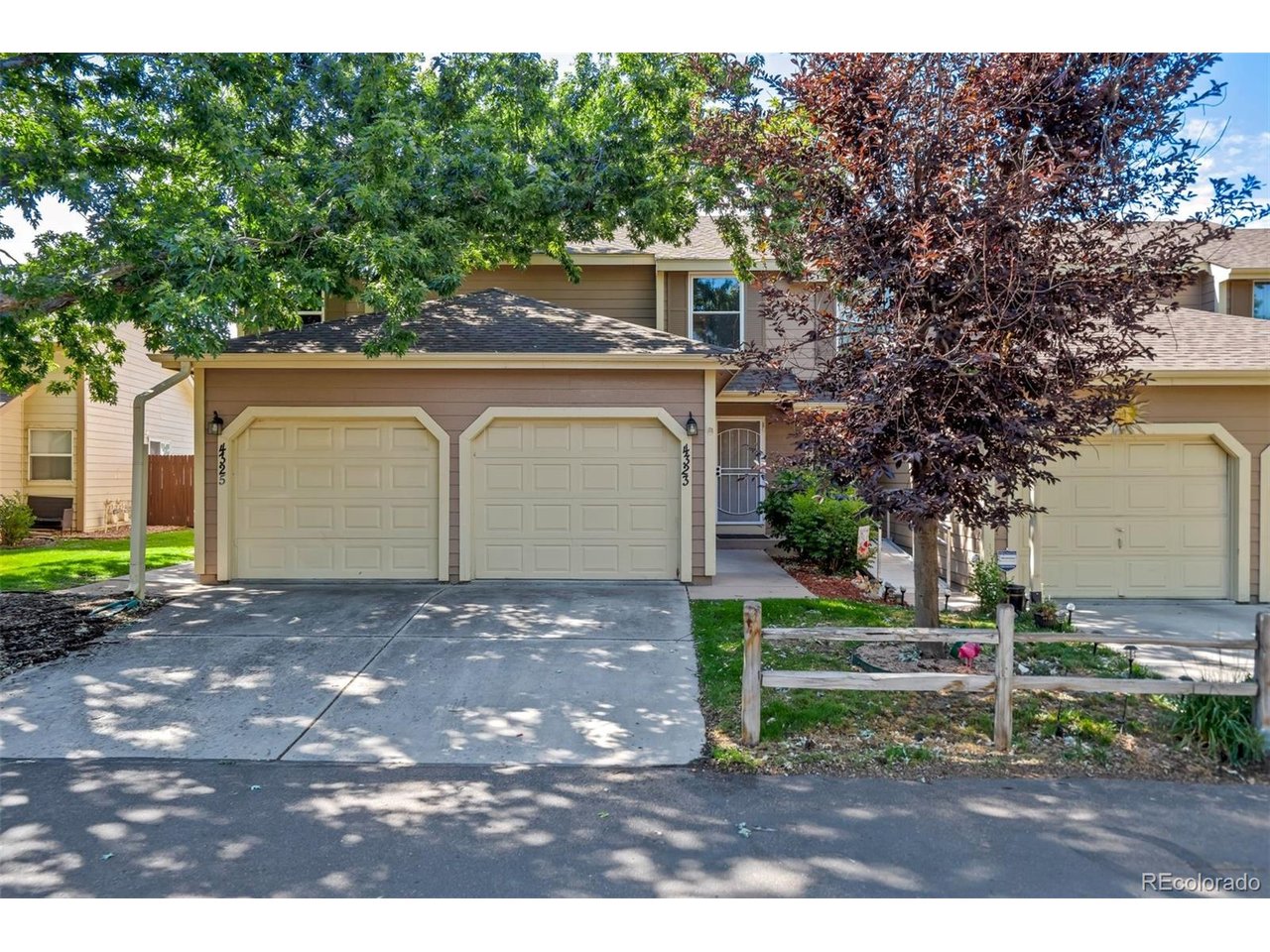 4323 Hunting Meadows Cir 5 — photo