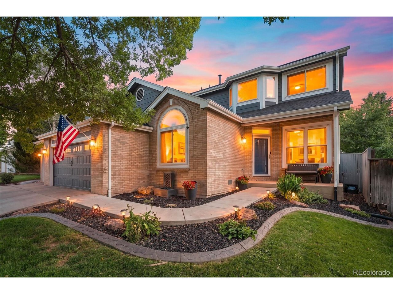 1312 Iris Cir — photo
