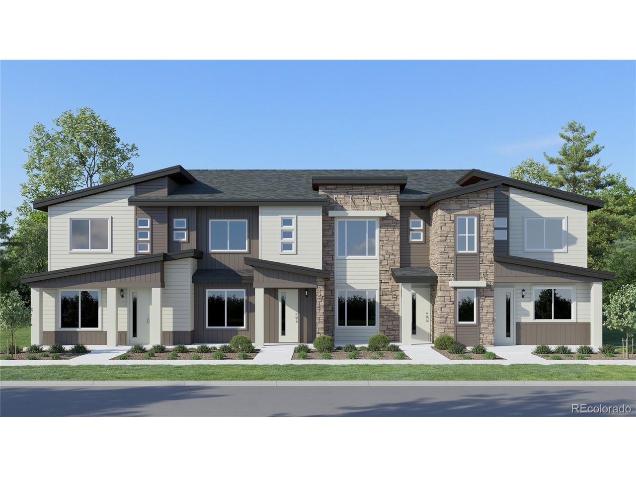 16451 Standing Elk Dr — photo