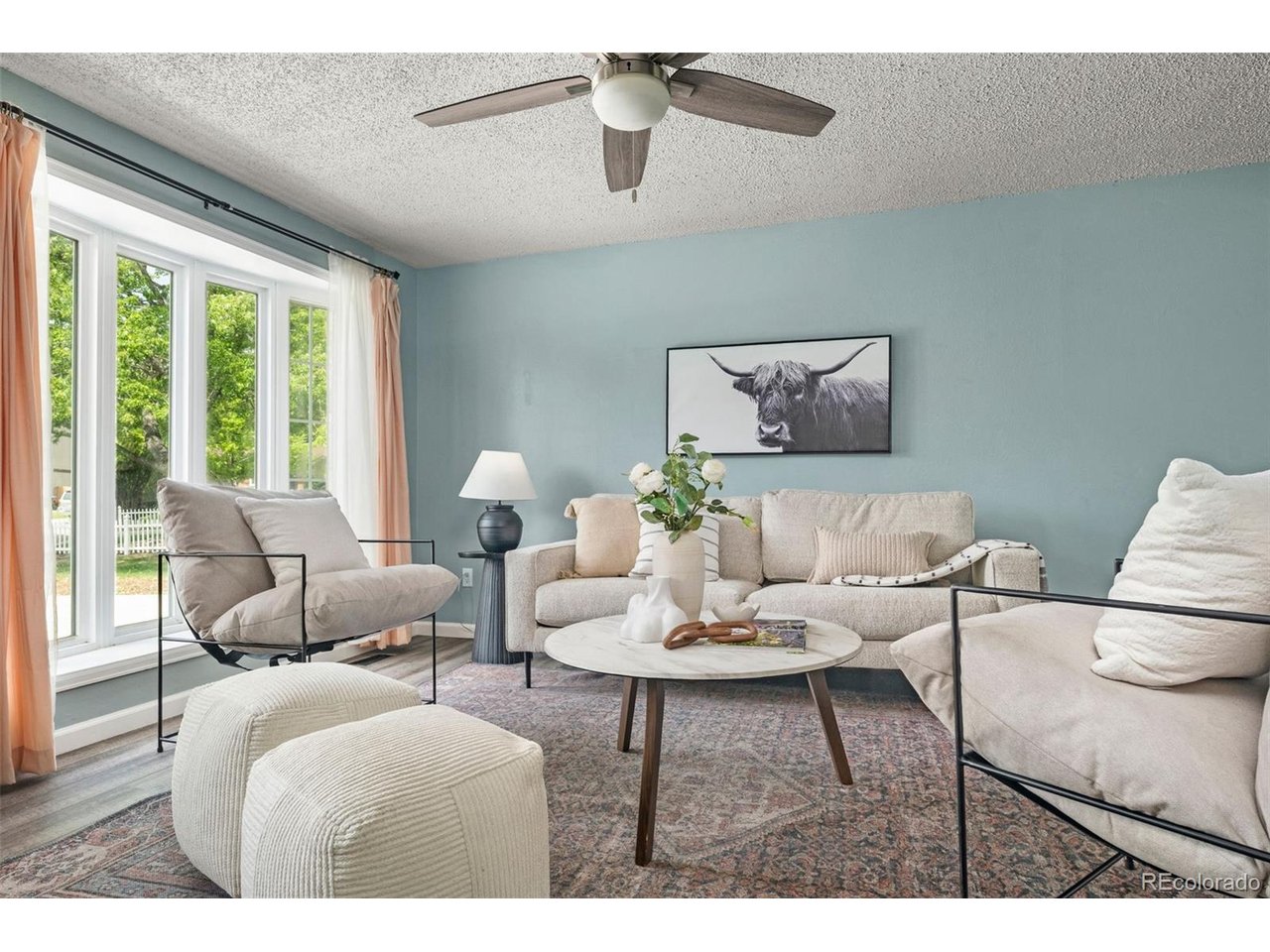 7624 Jellison Ct — photo