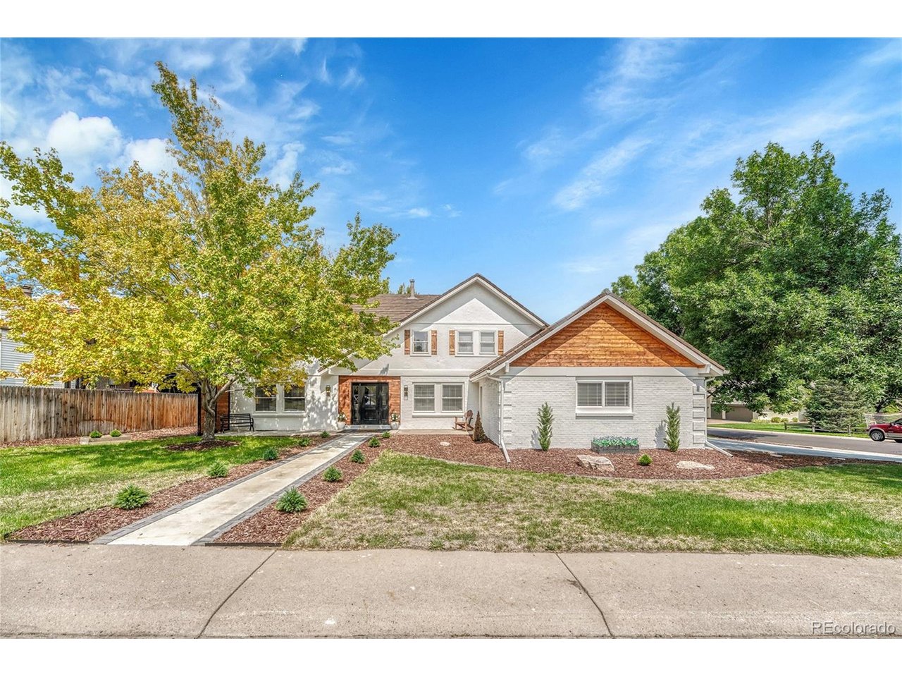 7415 W Clifton Ave — photo