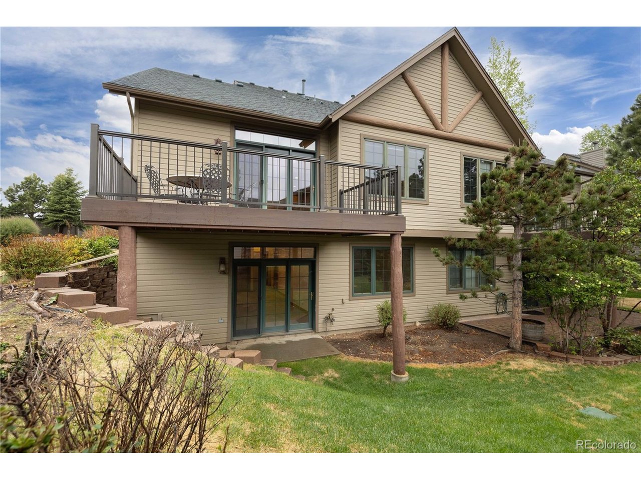 1294 Red Lodge Dr — photo