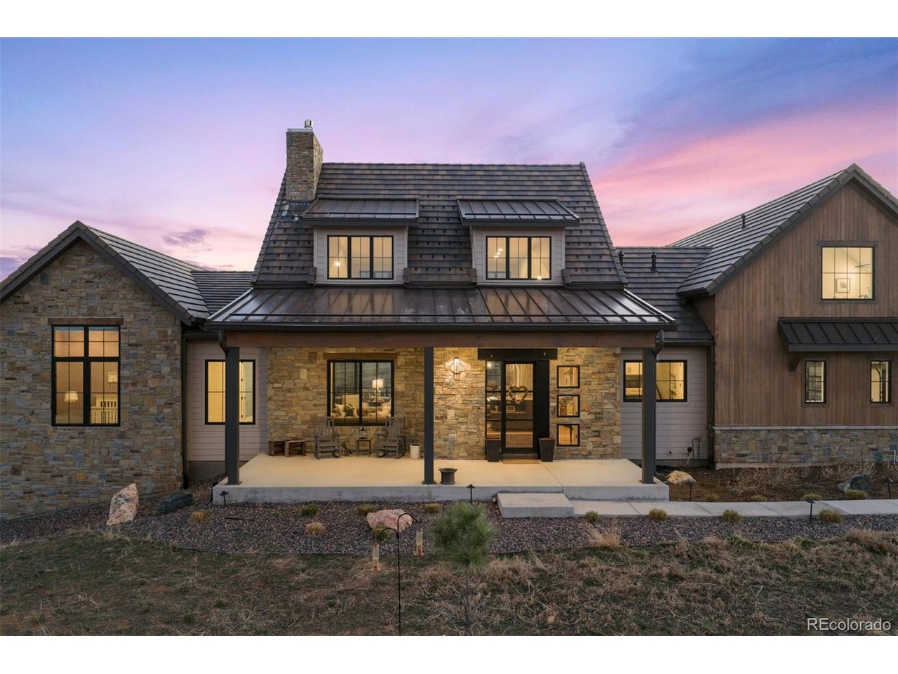 3747 Bears Den Ct — photo