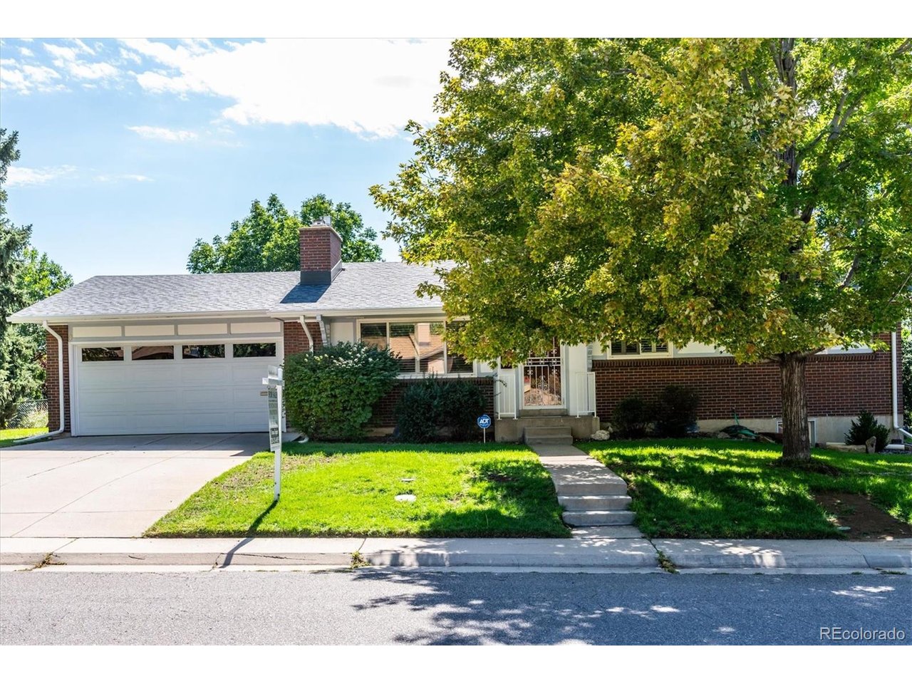 8264 E Kenyon Dr — photo