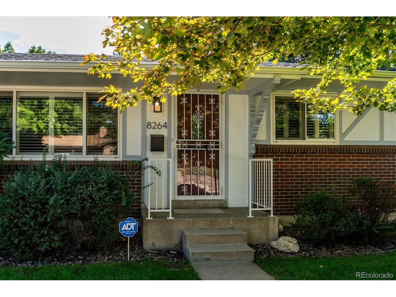 8264 E Kenyon Dr, Denver, CO 80237 — photo 3