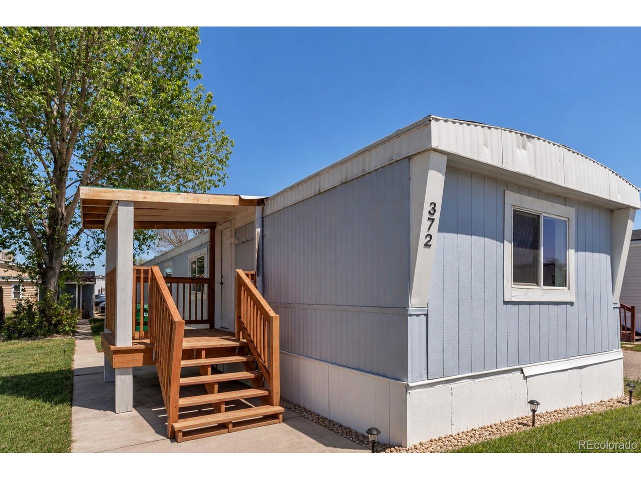 26900 E Colfax Ave Unit 372 — photo