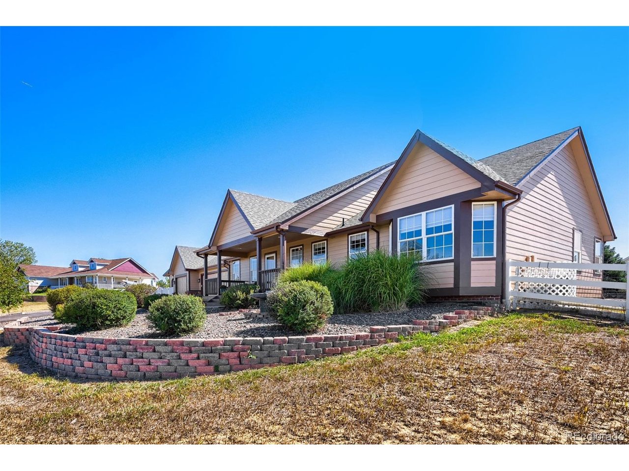 9540 E 151st Pl, Brighton, CO 80602 — photo 3