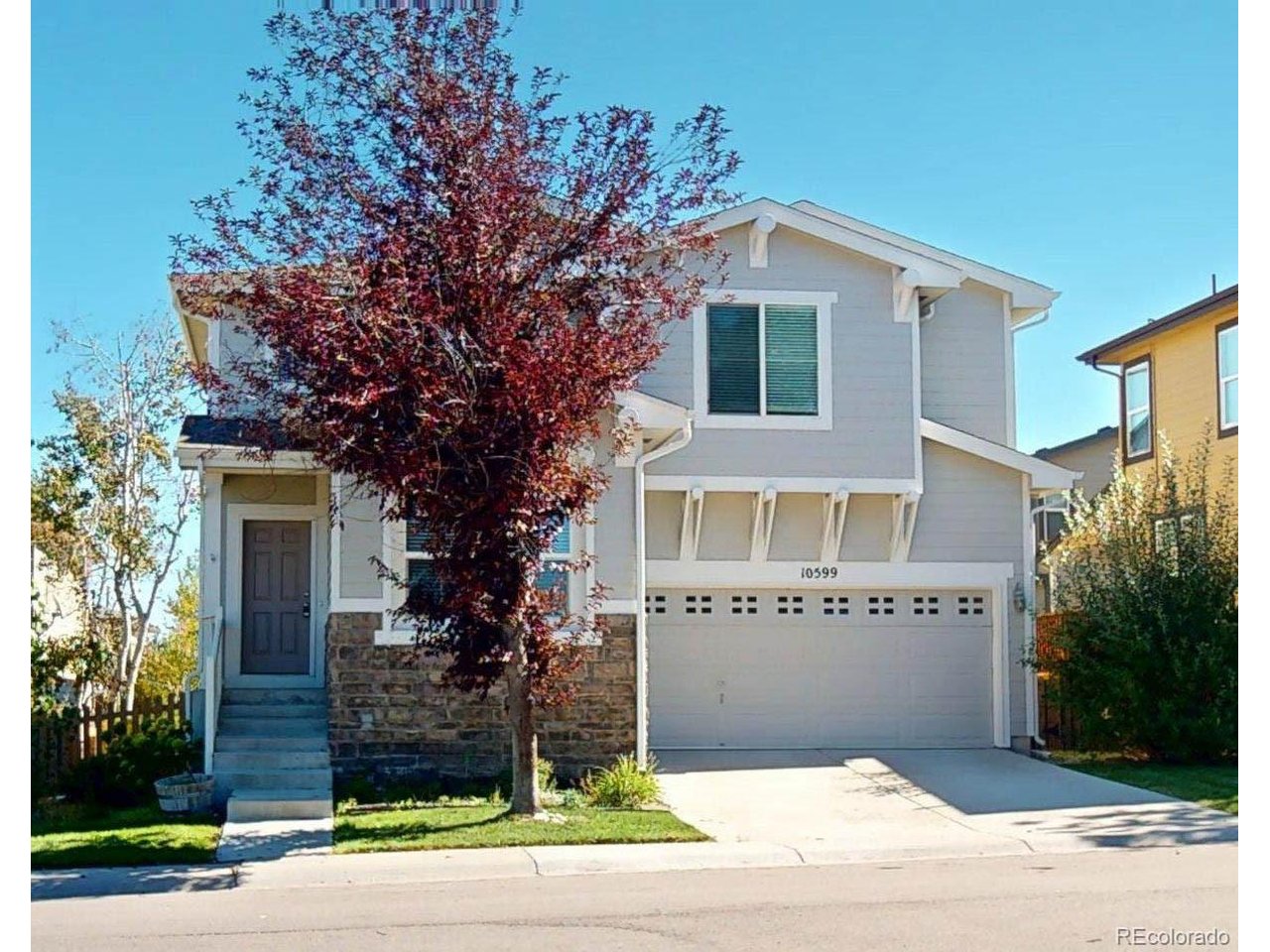 10599 Atwood Cir — photo