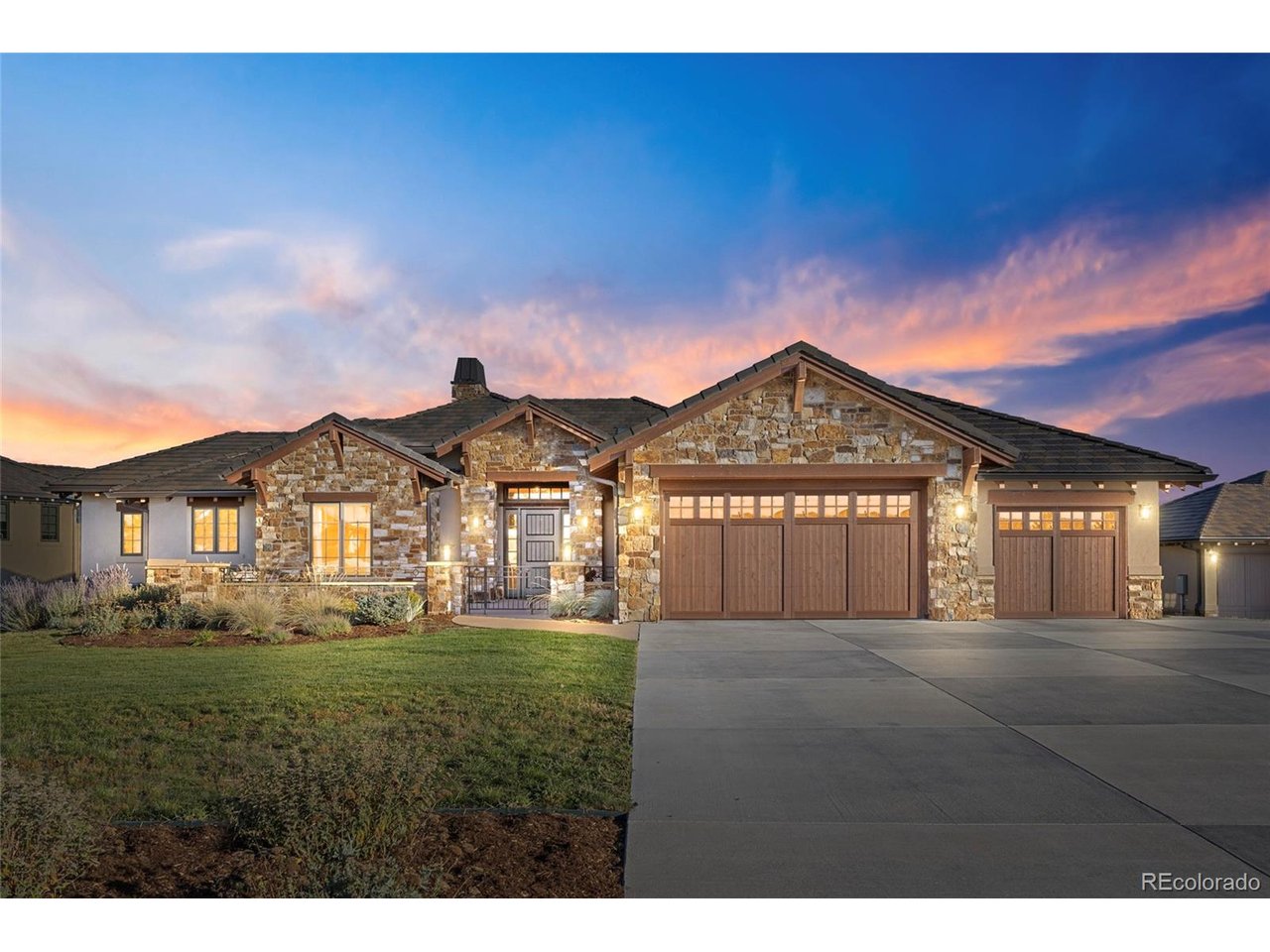 7228 Prairie Star Ct — photo