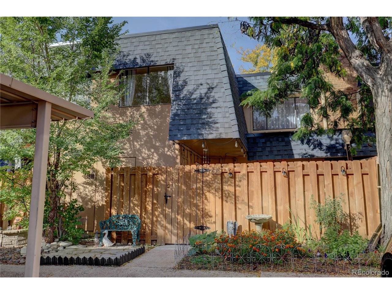 7995 E Mississippi Ave Unit G11 — photo