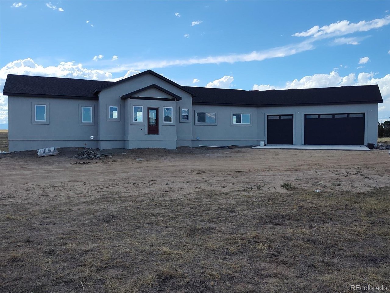 15520 Sara Jo Ln — photo