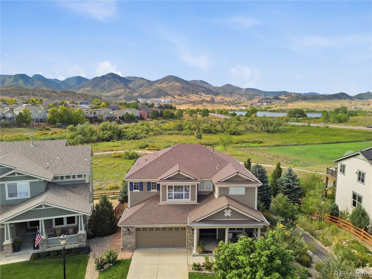 8515 Liverpool Cir — photo