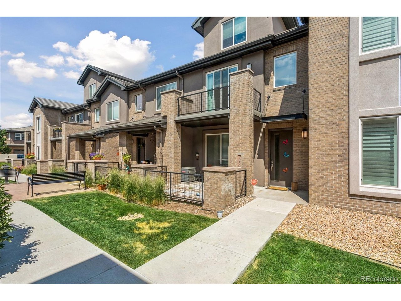 9050 E Caley Way, Englewood, CO 80111 — photo 2
