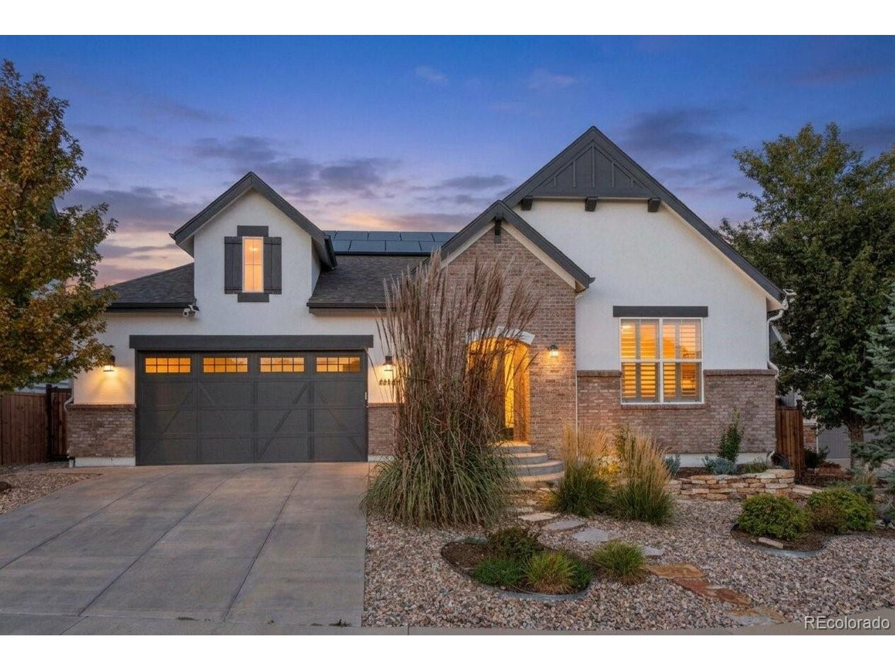 3003 El Nido Way — photo