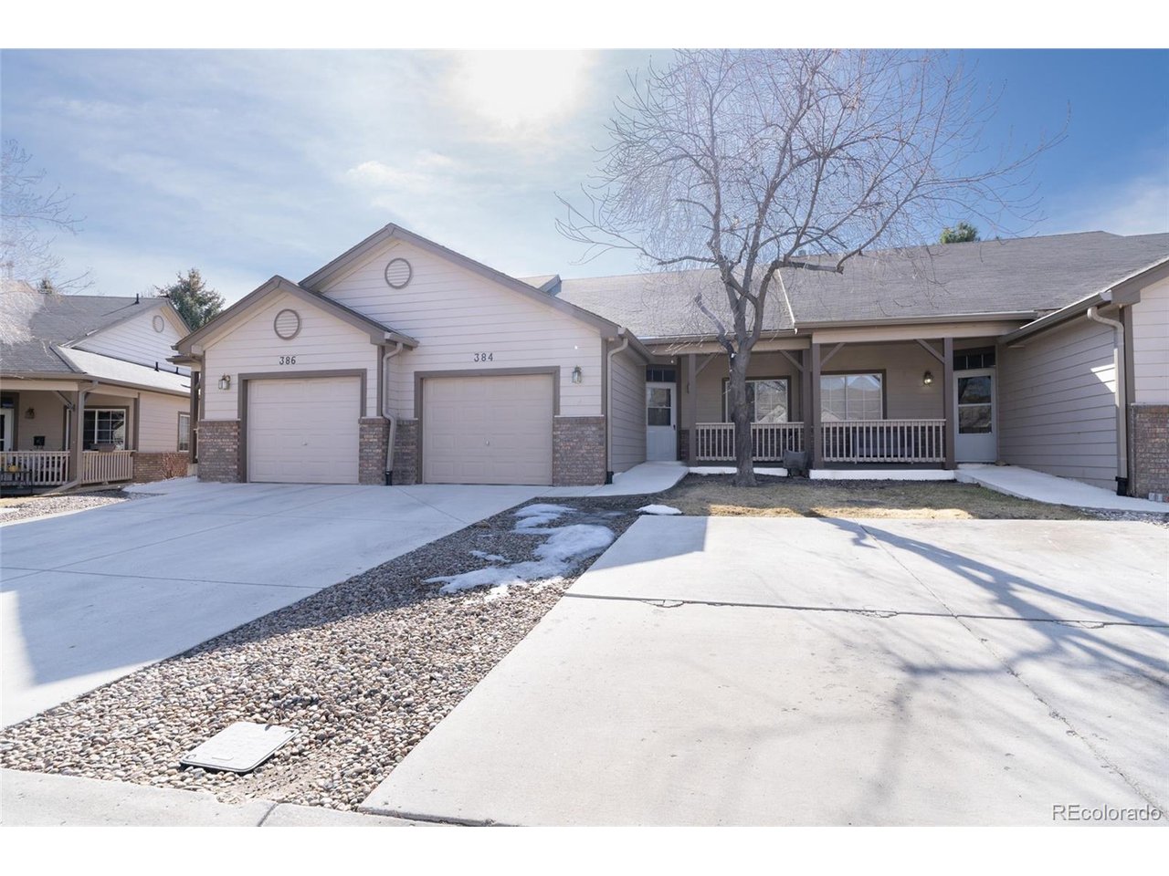 384 Audrey Dr — photo