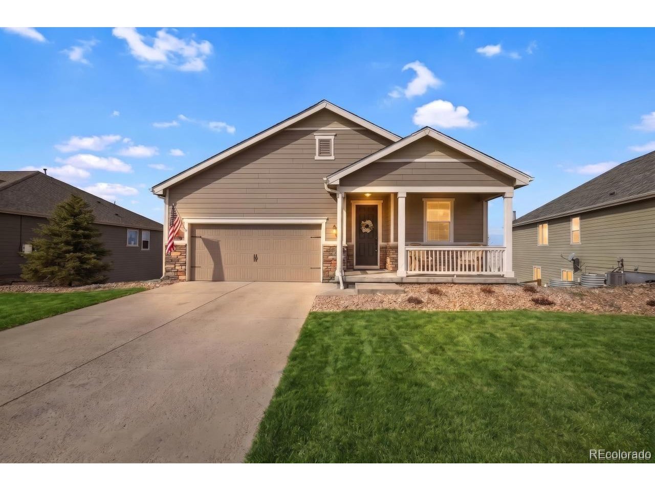 42337 Glen Abbey Dr — photo