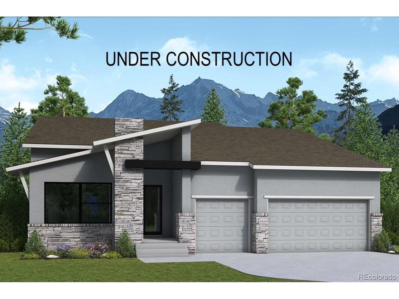 6282 Loaderman Dr — photo
