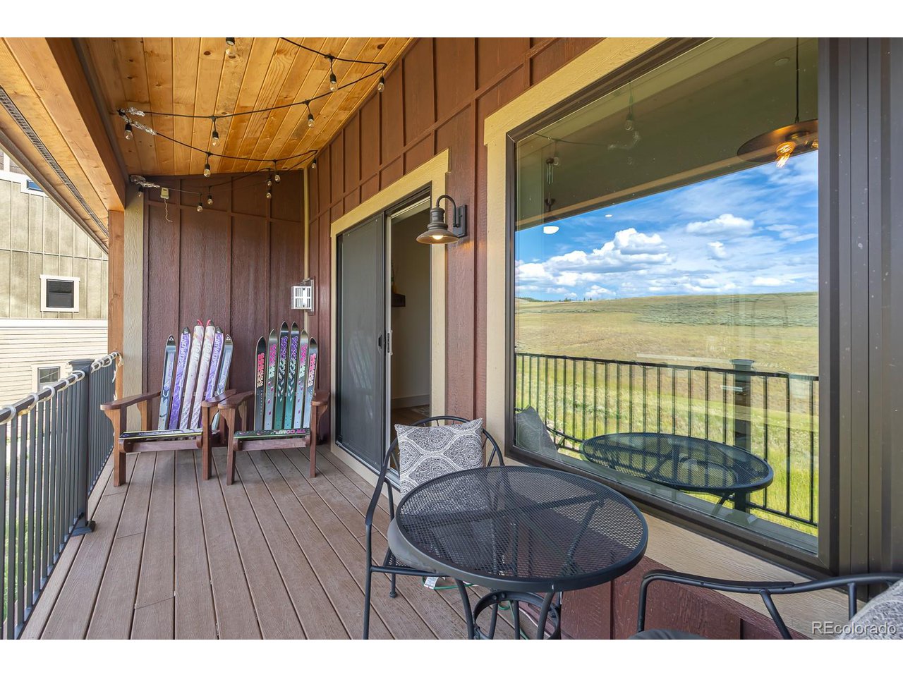 109 Eagle Ridge Dr B4 — photo