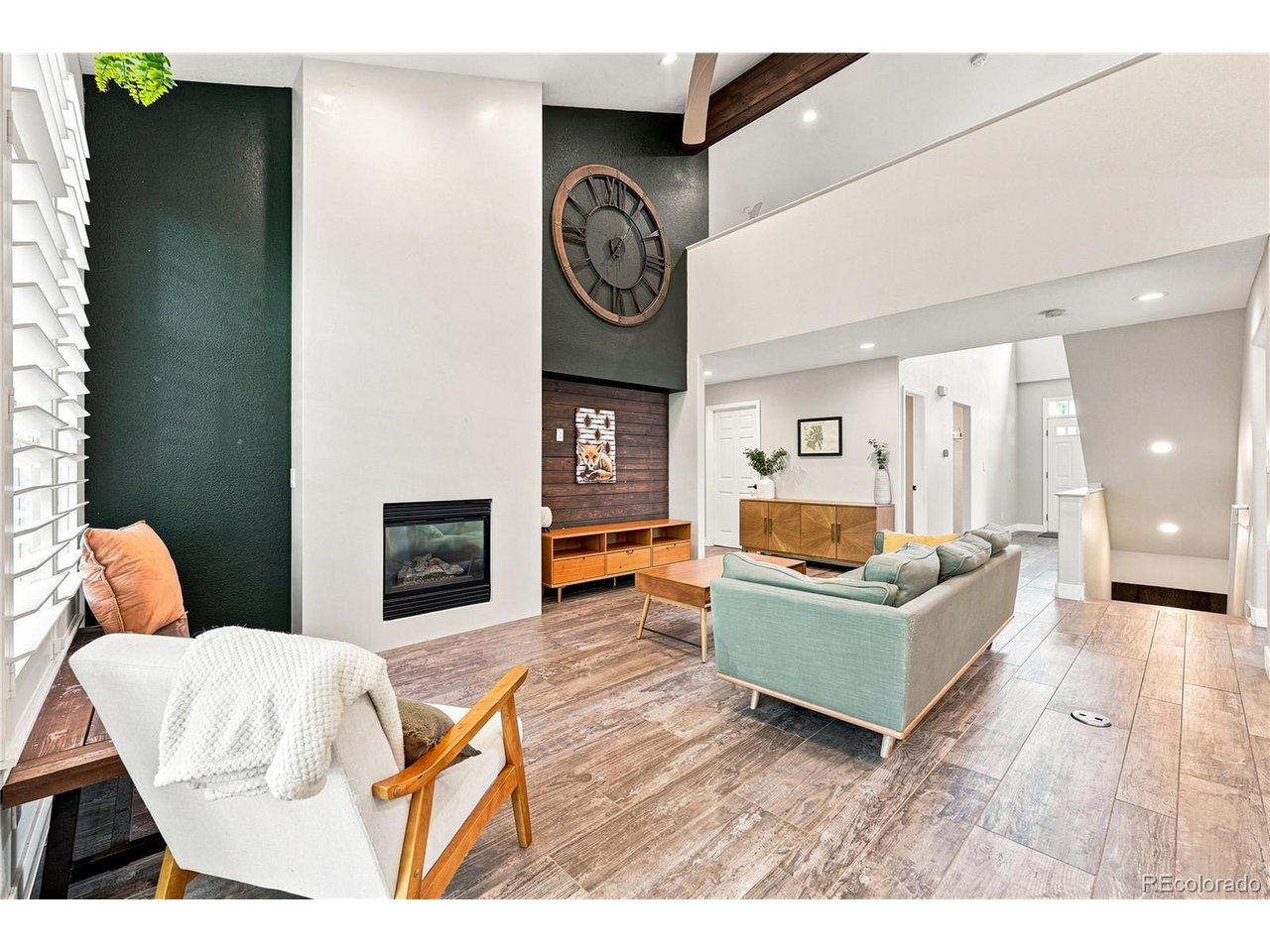 1658 Spring Water Pl — photo