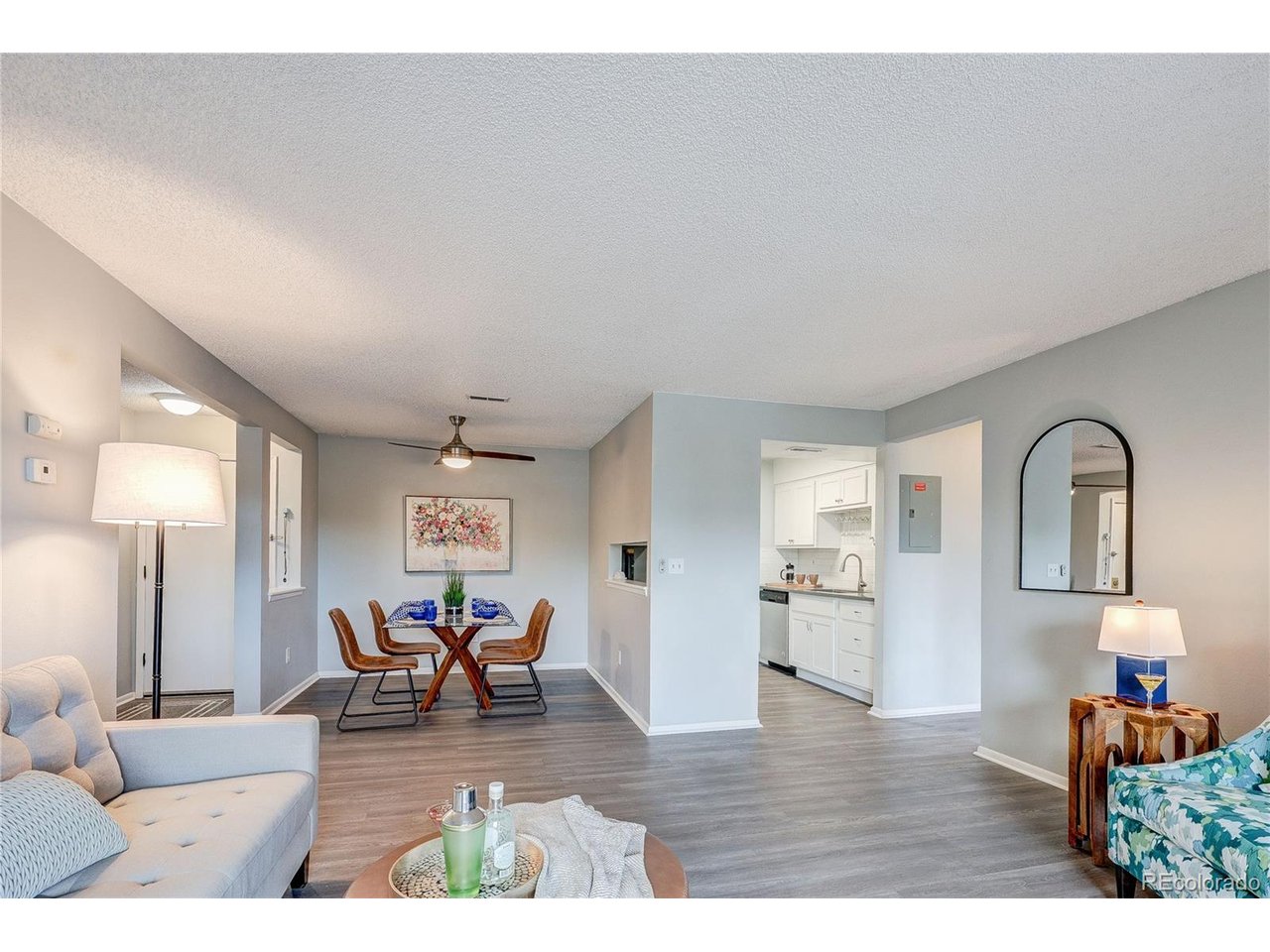 14208 E 1st Dr B1 — photo