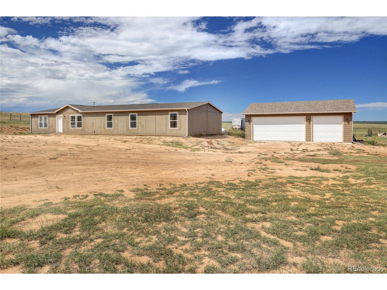 37188 Truckton Rd — photo