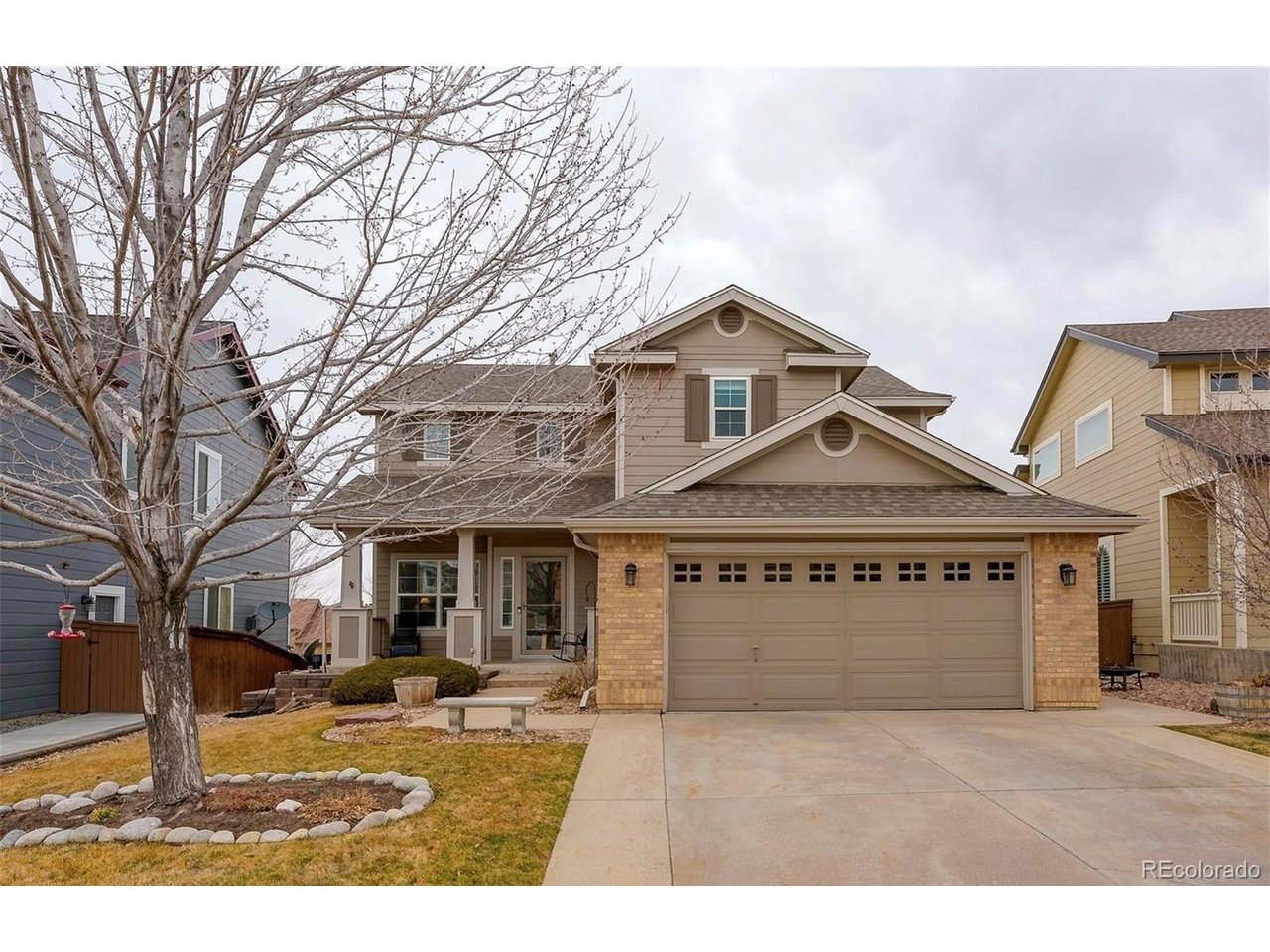 10207 Bentwood Cir — photo