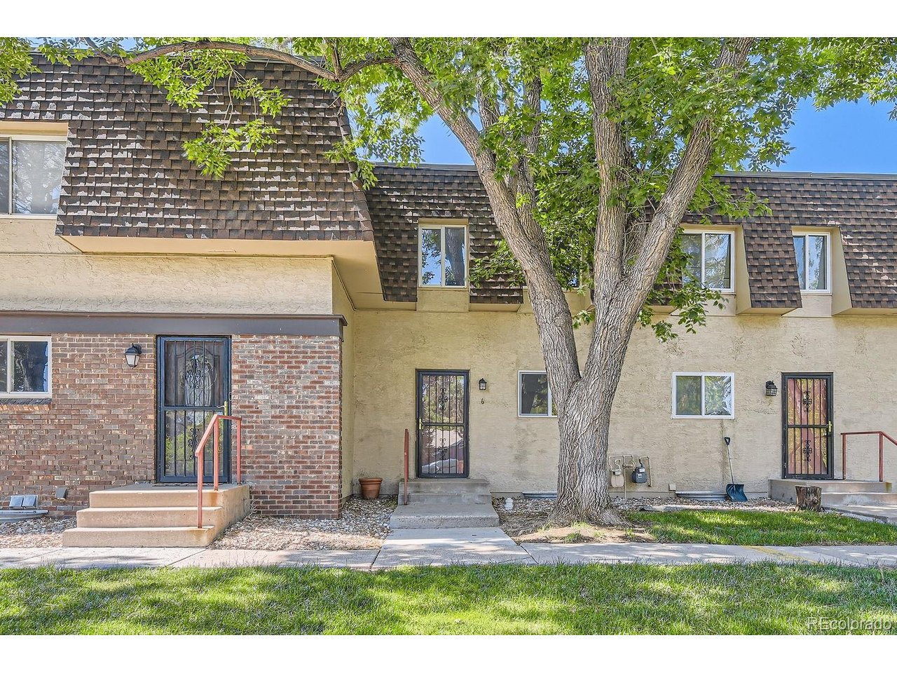 7755 E Quincy Ave T6 — photo