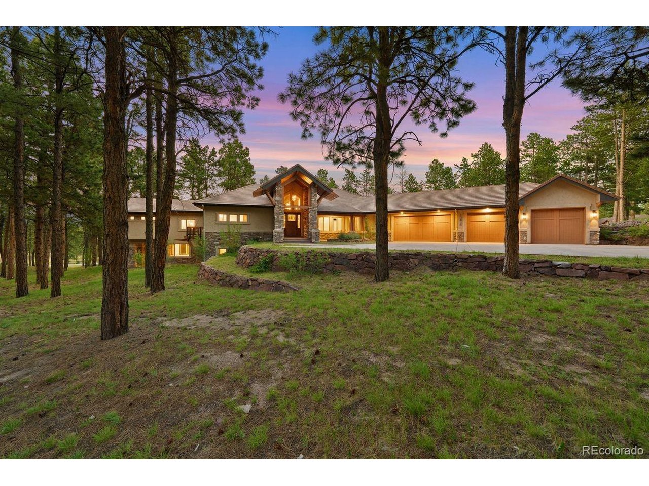 13825 Tewkesbury Ct — photo