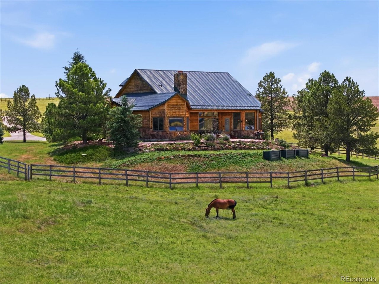10 Bozeman Trl — photo