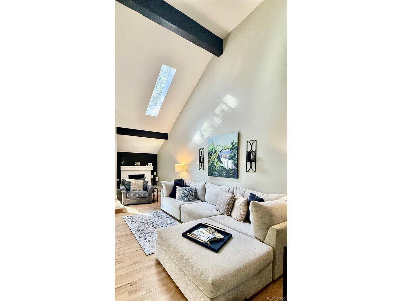8062 E Phillips Cir, Centennial, CO 80112 — photo 2