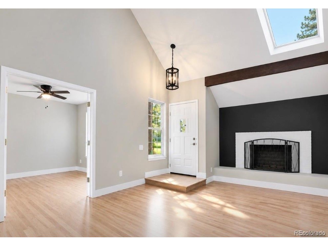 8062 E Phillips Cir, Centennial, CO 80112 — photo 3