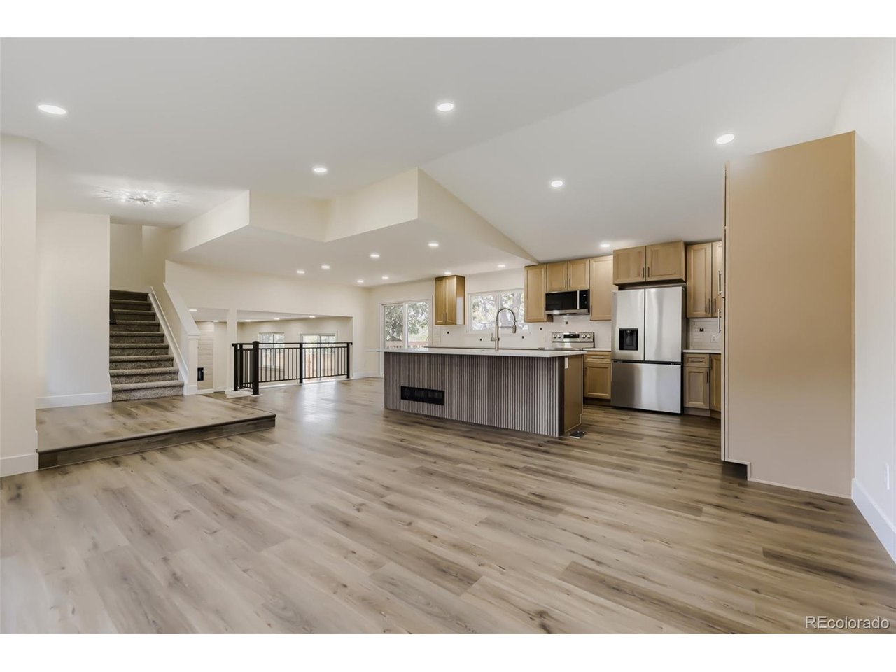 79 Prairie Ridge Rd, Highlands Ranch, CO 80126 — photo 3