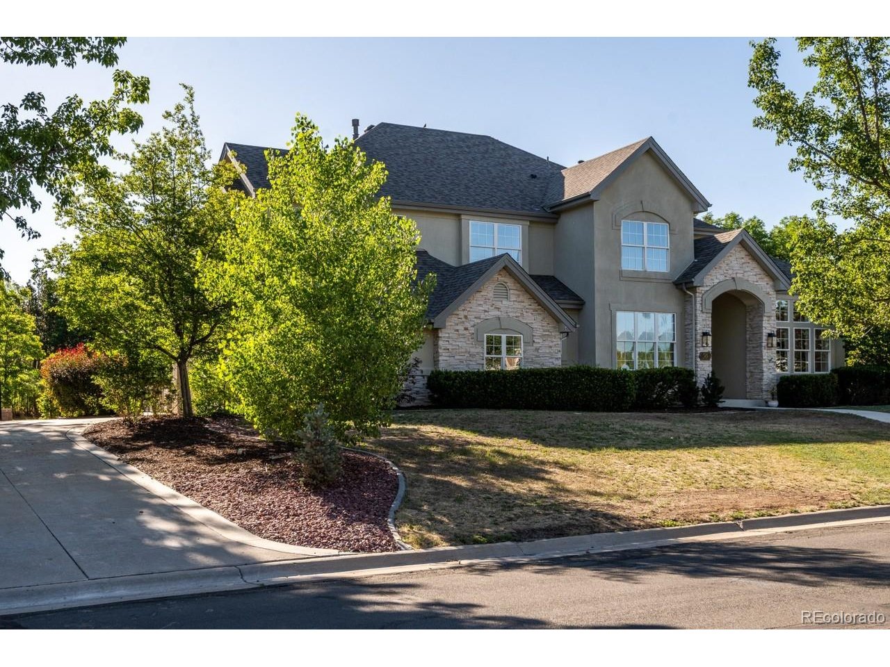 58 Blue Heron Dr — photo
